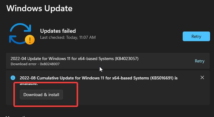 ApplicationFrameHost_pM1aEAy8BW-1 ApplicationFrameHost_pM1aEAy8BW-1