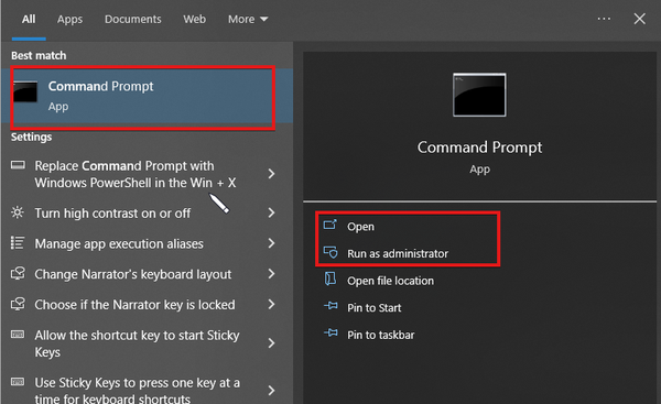 ApplicationFrameHost_rD6UKLcYwU-1