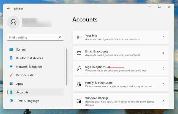 ApplicationFrameHost_sf718eymf5