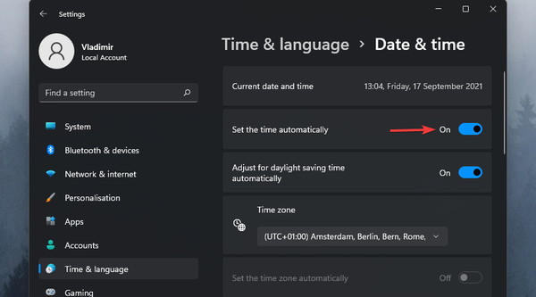 ApplicationFrameHost_t7ANwLF1cn