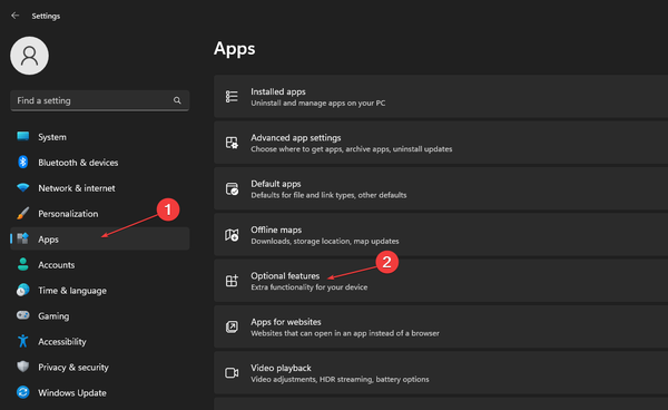 ApplicationFrameHost_wQOAADiZTu