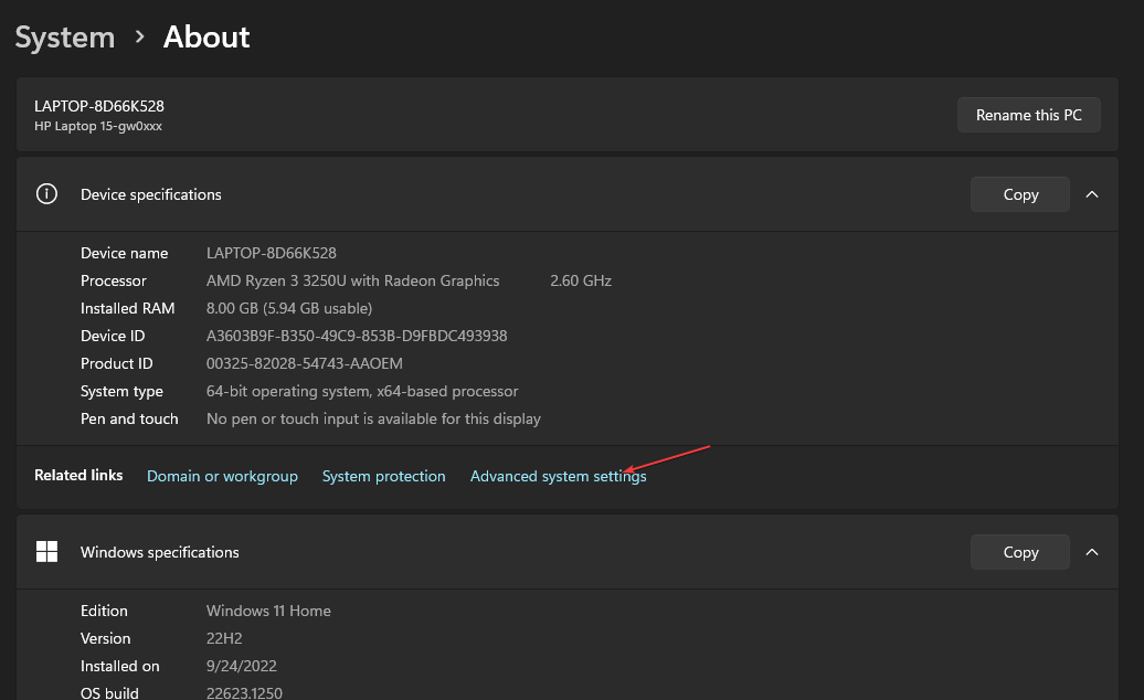 ApplicationFrameHost_xEjAH7zTy2