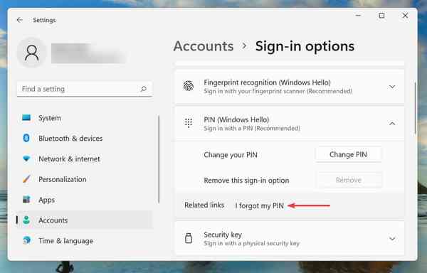 ApplicationFrameHost_xY4NvGFzrM