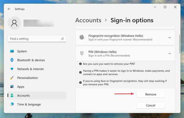 ApplicationFrameHost_zG4DYGbMHH