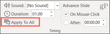 ApplyToAll-PowerPointTransitions