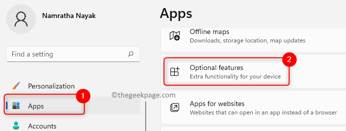 Apps-Optional-Features-min Apps-Optional-Features-min