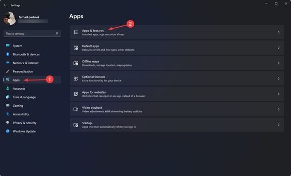 Apps-and-features-3
