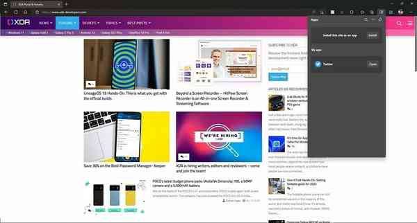 Apps-menu-in-Edge-1024x550-1