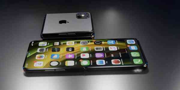 Are-folding-phones-a-passing-fad