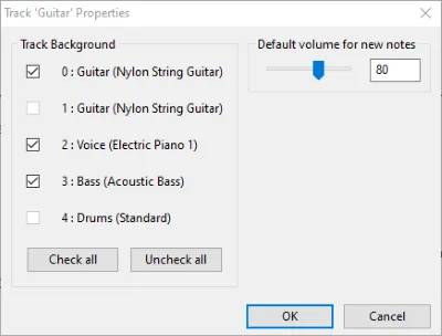 Aria_play-and-edit-midi-files-in-windows-10-1