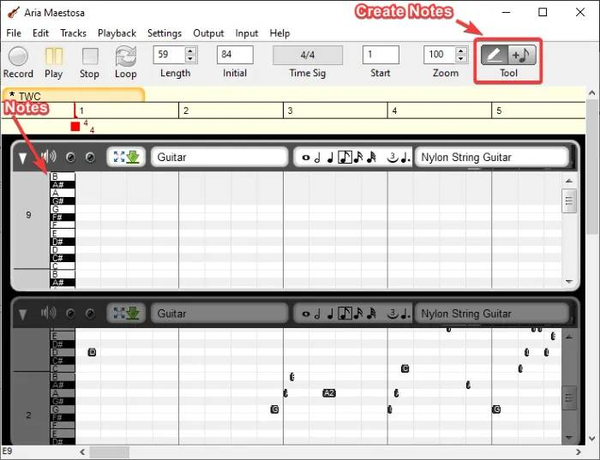 Aria_play-and-edit-midi-files-in-windows-10-2
