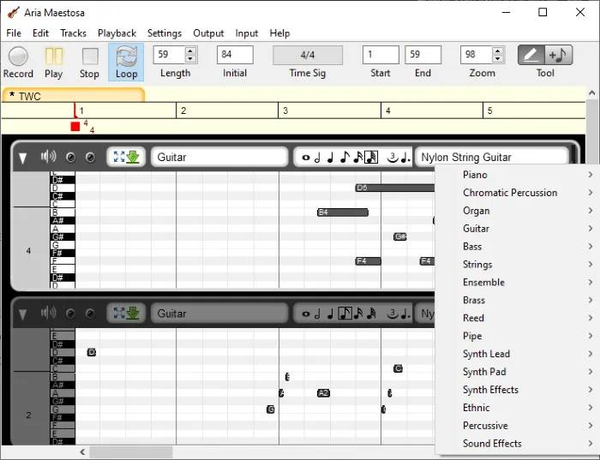 Aria_play-and-edit-midi-files-in-windows-10-3