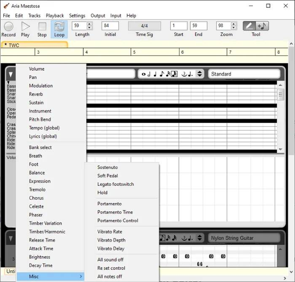 Aria_play-and-edit-midi-files-in-windows-10-4