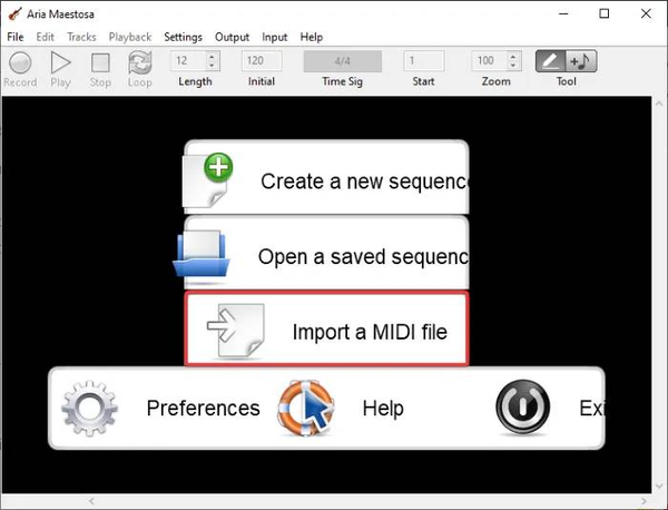 Aria_play-and-edit-midi-files-in-windows-10