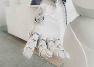 Artiificial-Intelligence-Used-in-Education-300x215-1