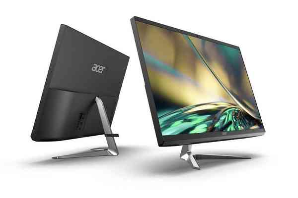 Aspire-C27-C24-6-1024x683-1