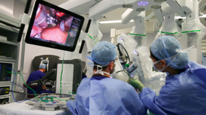 Assistance-In-Robotic-Surgery-300x168-1