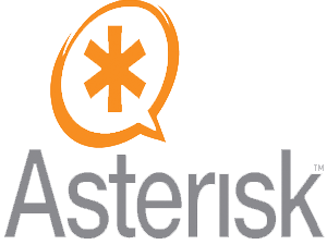 Asterisk-logo Asterisk-logo