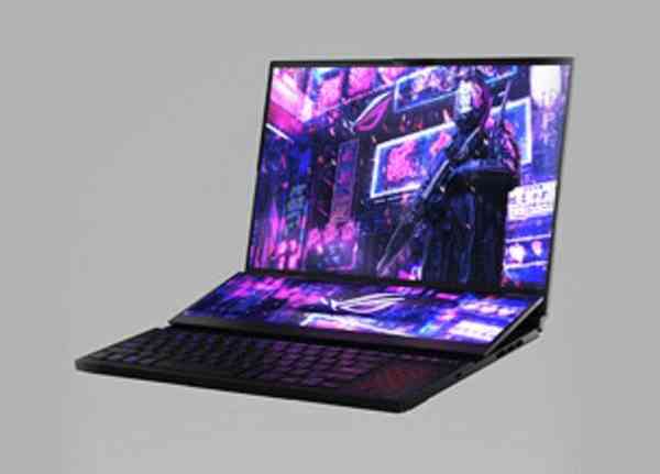 Asus-ROG-Zephyrus-Duo-16