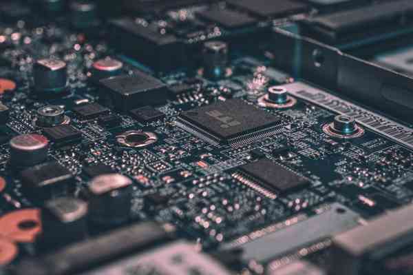 Asus-in-support-of-older-Intel-CPU-motherboards Asus-in-support-of-older-Intel-CPU-motherboards