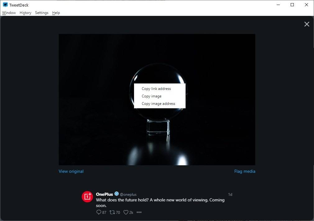 Atomic-TweetDeck-image-context-menu