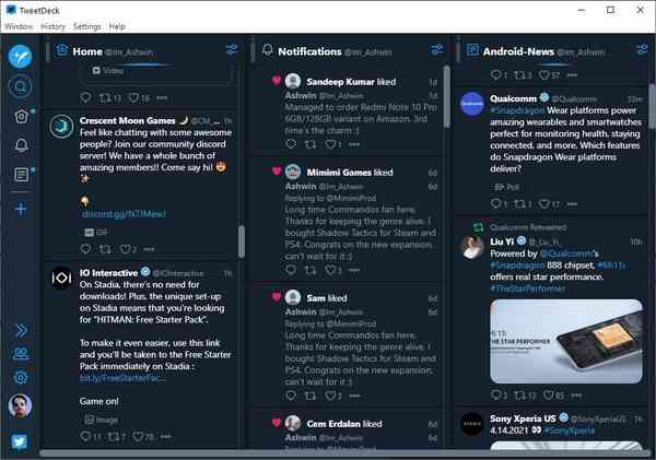 Atomic-TweetDeck-is-an-interesting-TweetDeck-client-for-Windows
