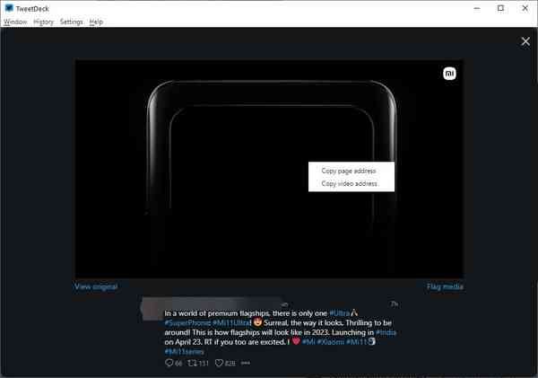 Atomic-TweetDeck-video-context-menu