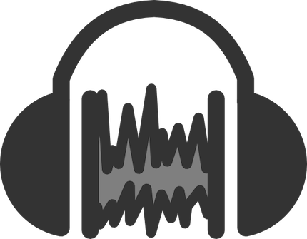 Audacity-Logo-1