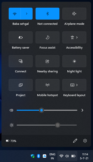 Audio-1