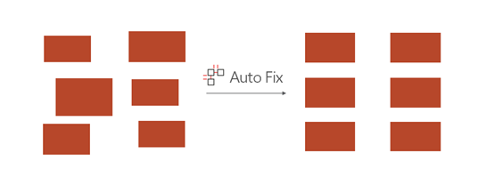 Auto-Fix-in-PowerPoint-1
