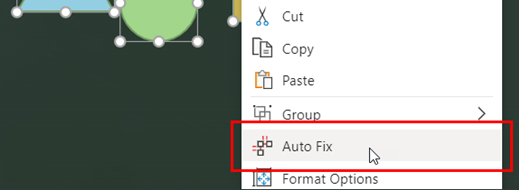 Auto-Fix-in-PowerPoint-2