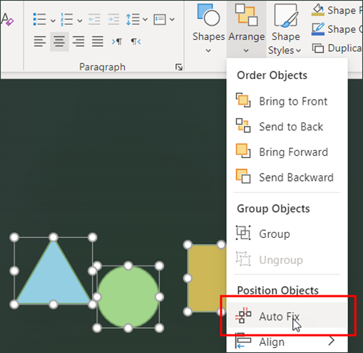 Auto-Fix-in-PowerPoint-3