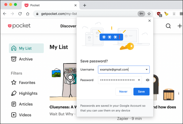 Auto-Save-Login-Popup-in-Chrome