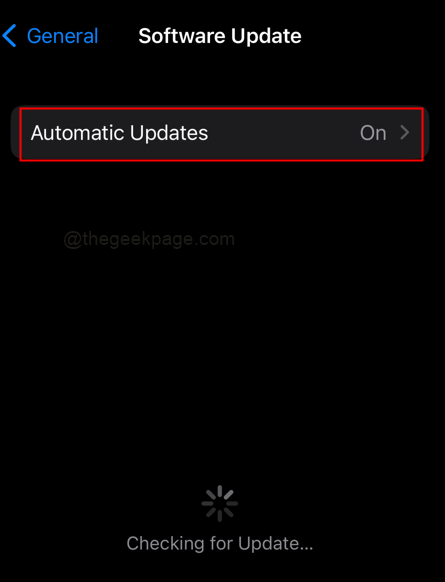 Automatic-Updates-min Automatic-Updates-min