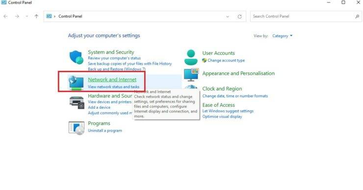 Automatically-Connecting-to-Wi-Fi-Windows-11-4-740x388-1