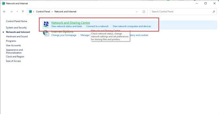 Automatically-Connecting-to-Wi-Fi-Windows-11-5-740x388-1