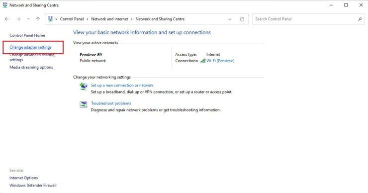 Automatically-Connecting-to-Wi-Fi-Windows-11-6-740x388-1