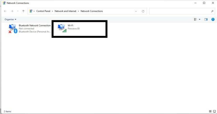 Automatically-Connecting-to-Wi-Fi-Windows-11-7-740x390-1