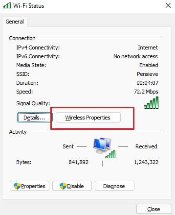 Automatically-Connecting-to-Wi-Fi-Windows-11-8