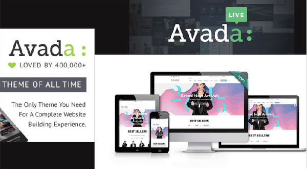 Avada-Theme-Responsive-Multi-Purpose-v7.2.1-for-WordPress-2021