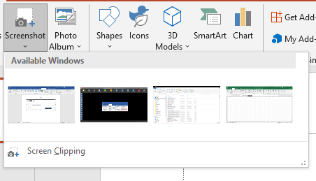 Avalibale_windows_screenshot-min