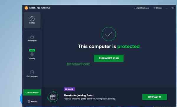 Avast-Free-Antivirus-2021-Windows-11