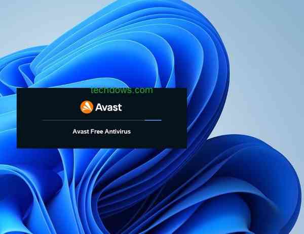Avast-Free-Antivirus-officially-Windows-11-compatible-now