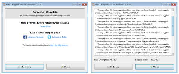 Avast_Atom_Silo_decryptor