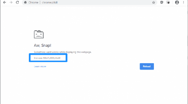 Aw_Snap_Result_Code_Killed_Fix_Chrome-740x412-1