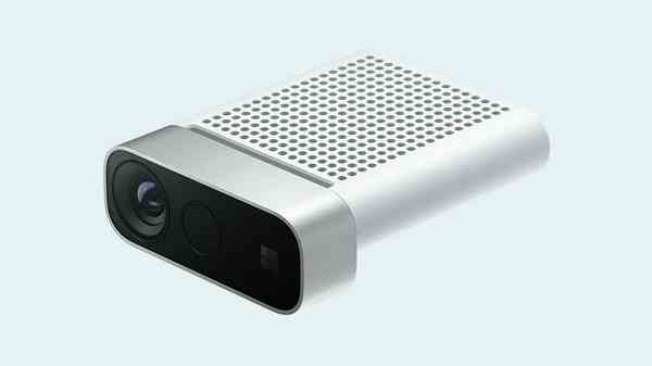 Azure-Kinect-1