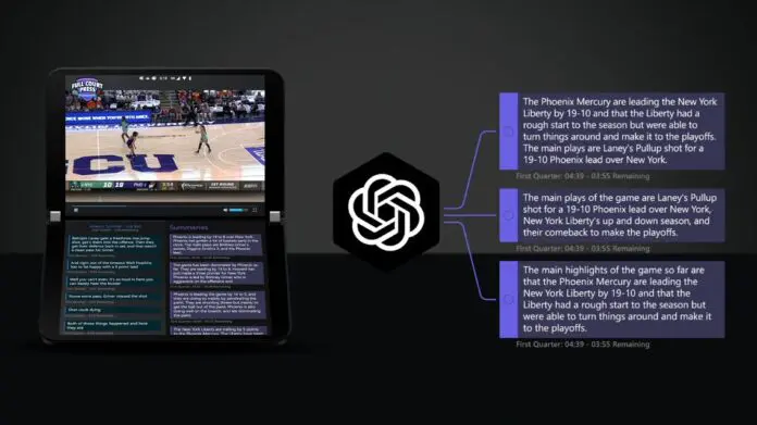 Azure-OpenAI-Service-Microsoft-GPT-3-696x391.jpg.webp Azure-OpenAI-Service-Microsoft-GPT-3-696x391.jpg.webp