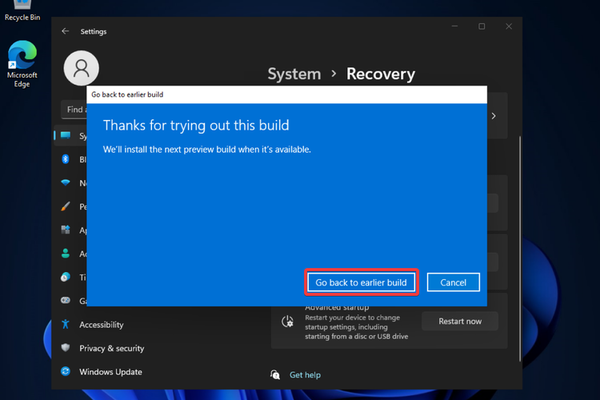 B3Ripjgkzw-1 B3Ripjgkzw-1