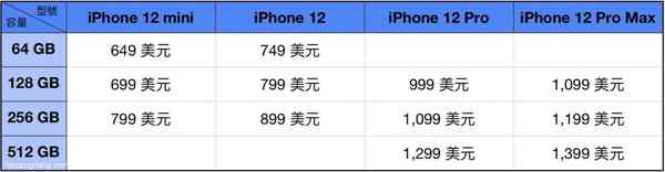 BD43DF52-13C1-432A-824A-F8757AC6628C-1