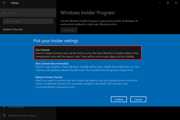 BJttaCmOG6-1 BJttaCmOG6-1